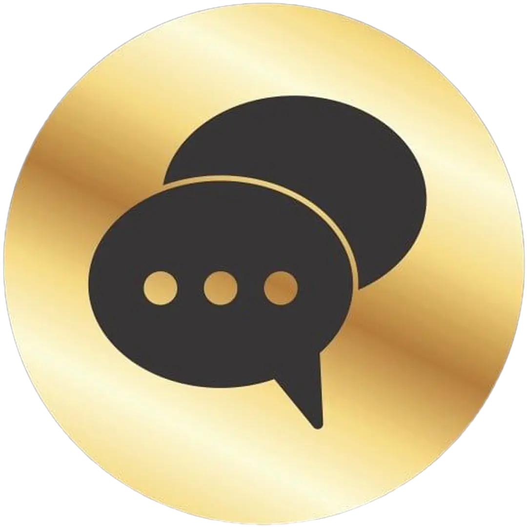 LIVE CHAT AXIS777