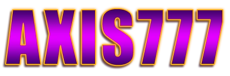 AXIS777