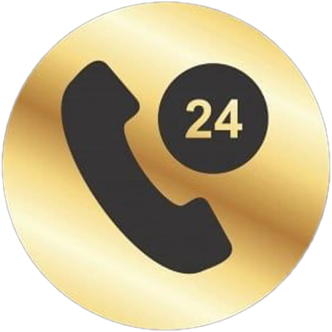 WHATSAPP AXIS777