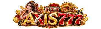 AXIS777